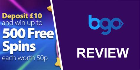bgo review|bgo betting.